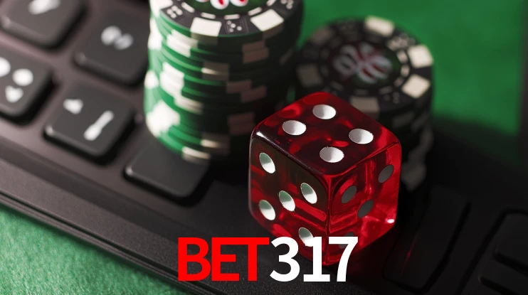 API Integration bet317