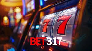 Diretório de Jogos bet317