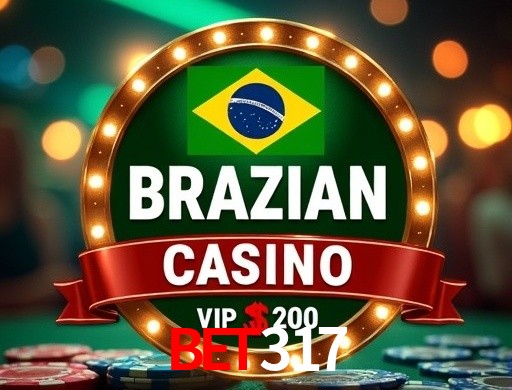 bet317 visual 2