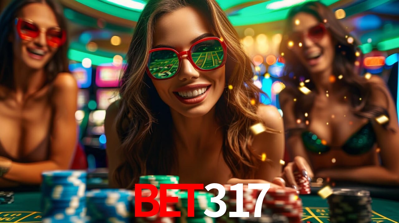 Sports Statistics bet317