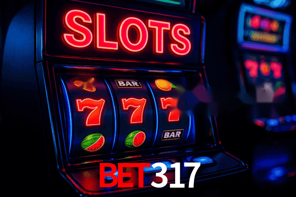 Especiais de Fim de Semana bet317