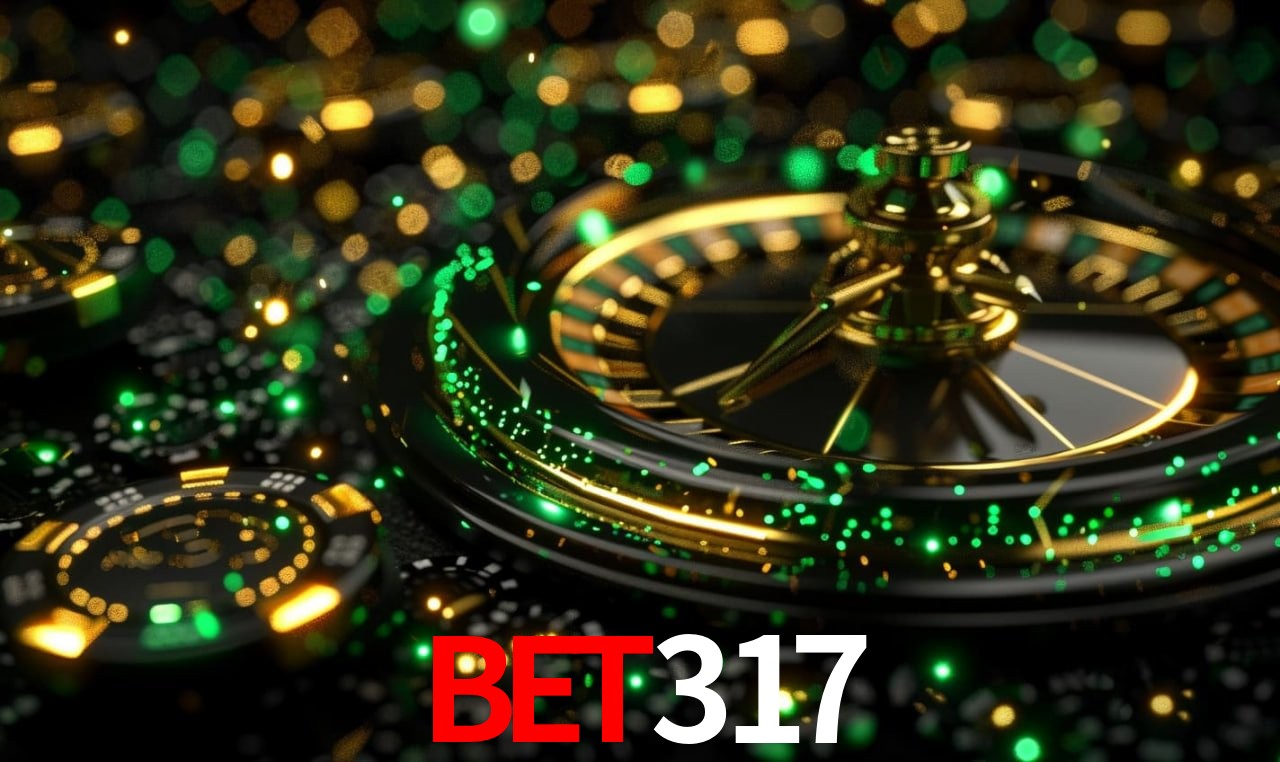 Ofertas Exclusivas bet317