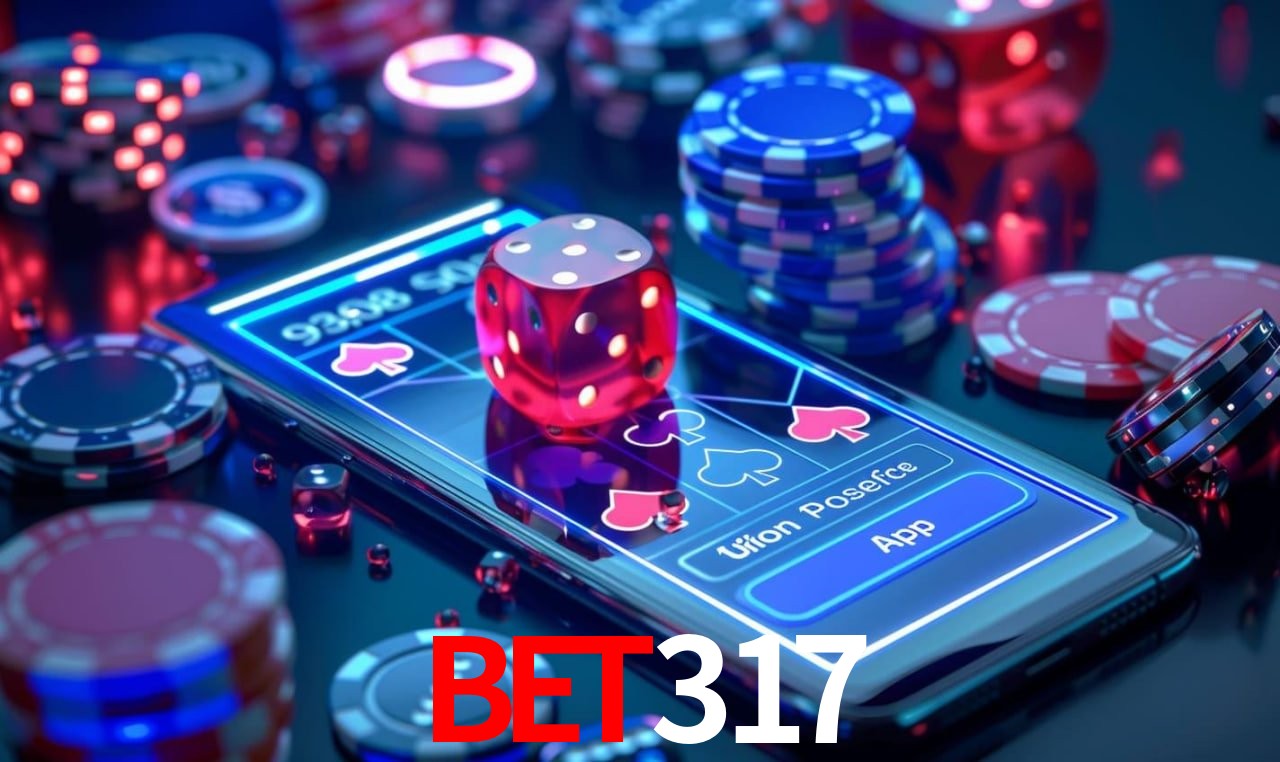 bet317 Aplicativo - bet317 visual 1