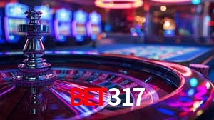 Estratégias Crash Games bet317