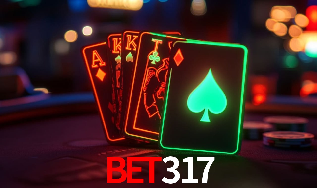 bet317 Slots - bet317 visual 1