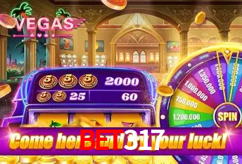 Desvendando o Mundo dos Jogos Virtuais na bet317