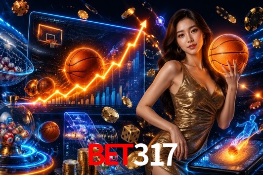 bet317 Plataforma - bet317 visual 1