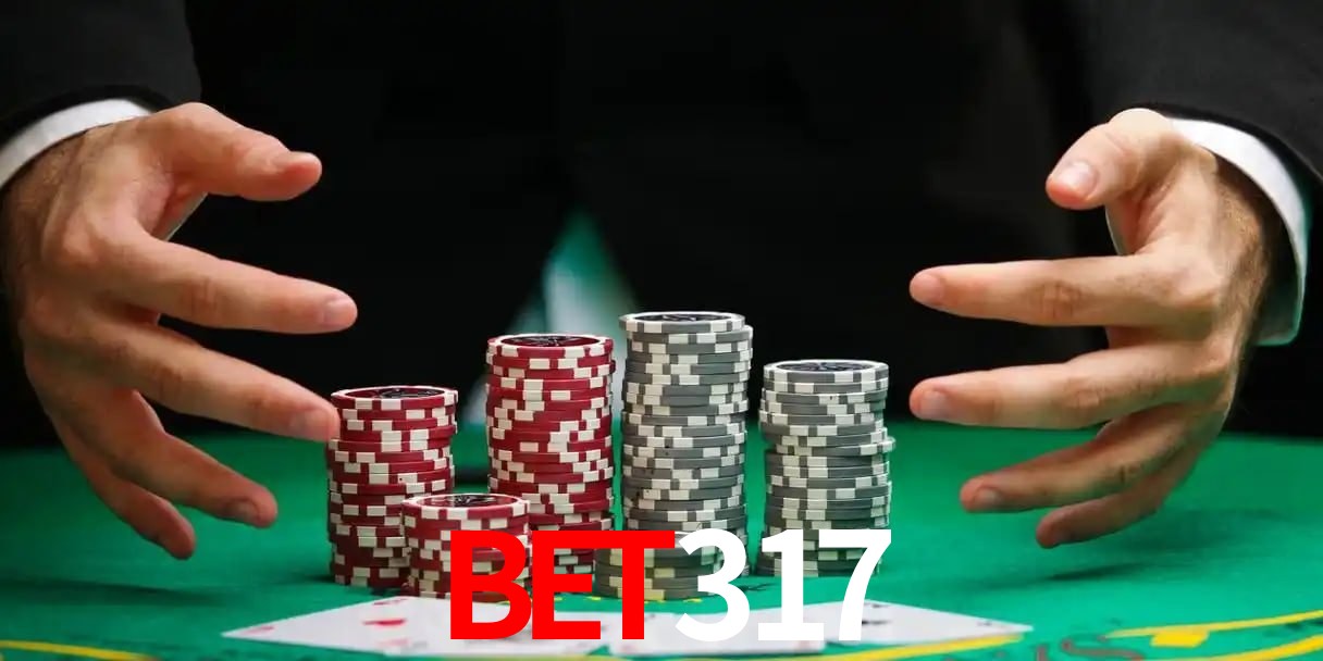 bet317 Aplicativo - bet317 visual 2