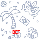 Desvendando o Mundo dos Jogos Virtuais na bet317