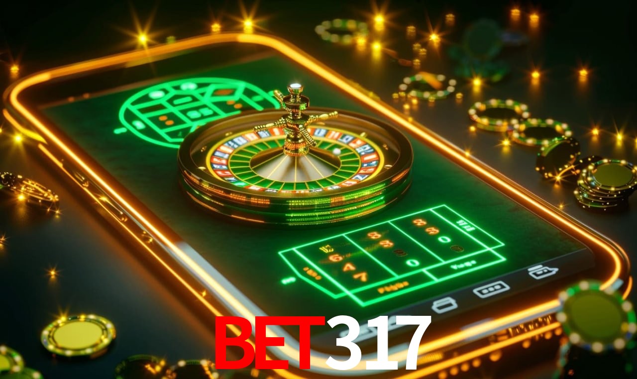 Segurança 2FA bet317