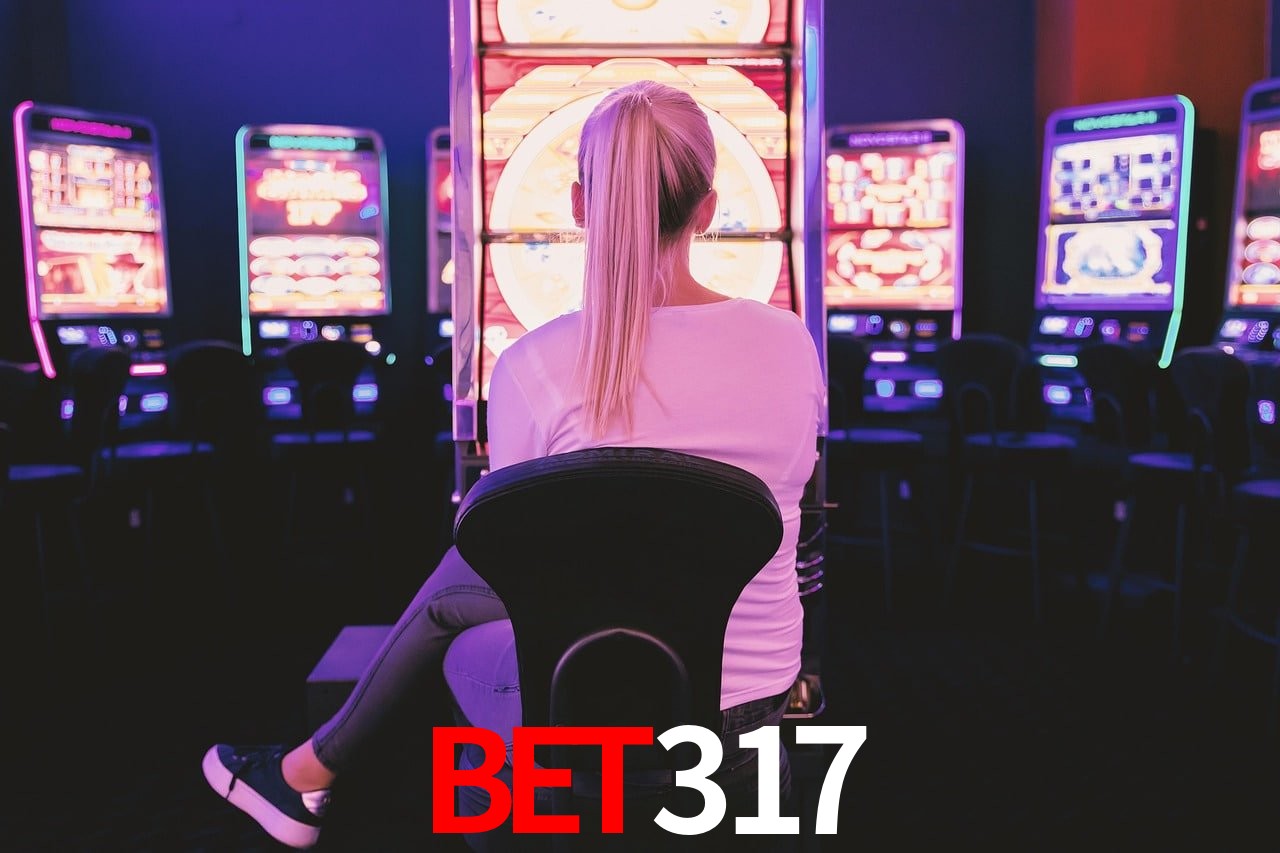 Games Directory bet317