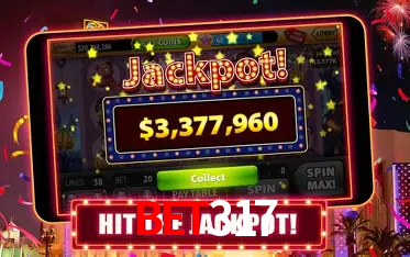 A Experiência Imersiva dos Cassinos Ao Vivo no bet317