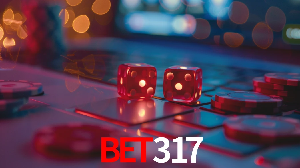 Responsive Design bet317