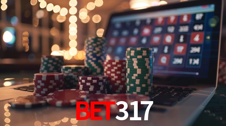 Security Systems bet317