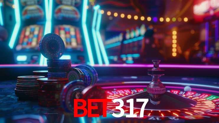 2FA Security bet317