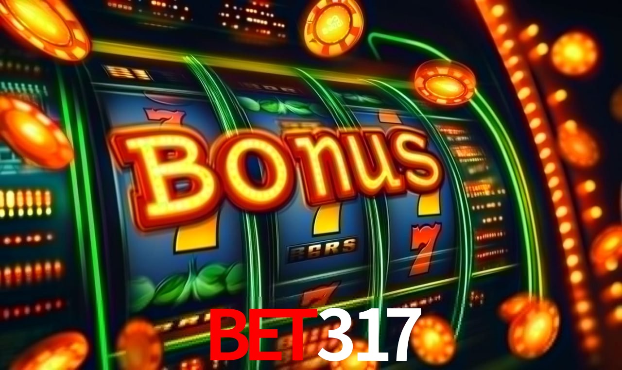 Blackjack Table bet317