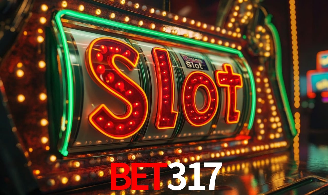 Cadastro Rápido bet317