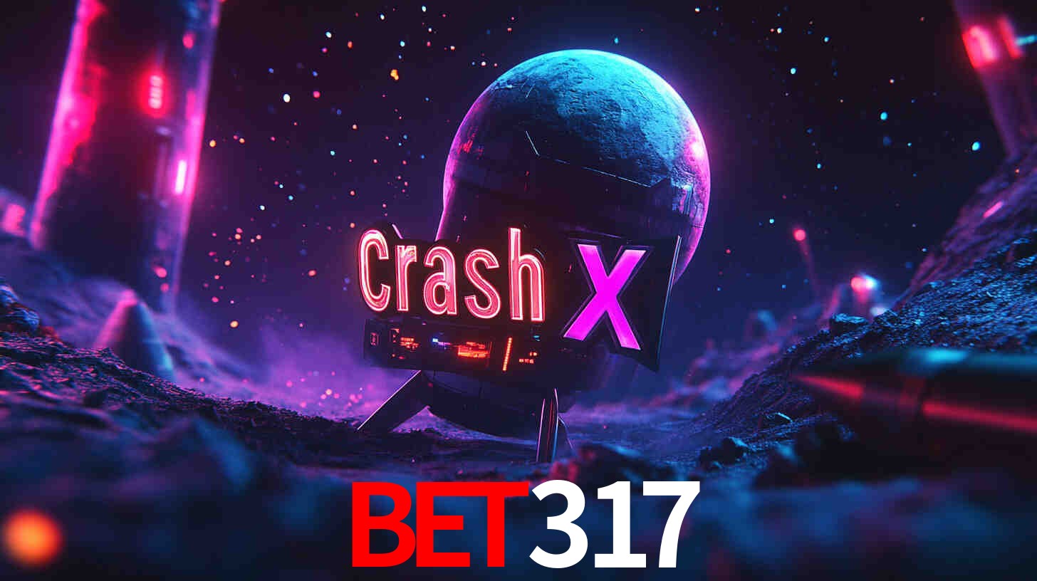 Inovações de Jogos na bet317: O Futuro das Experiências Interativas