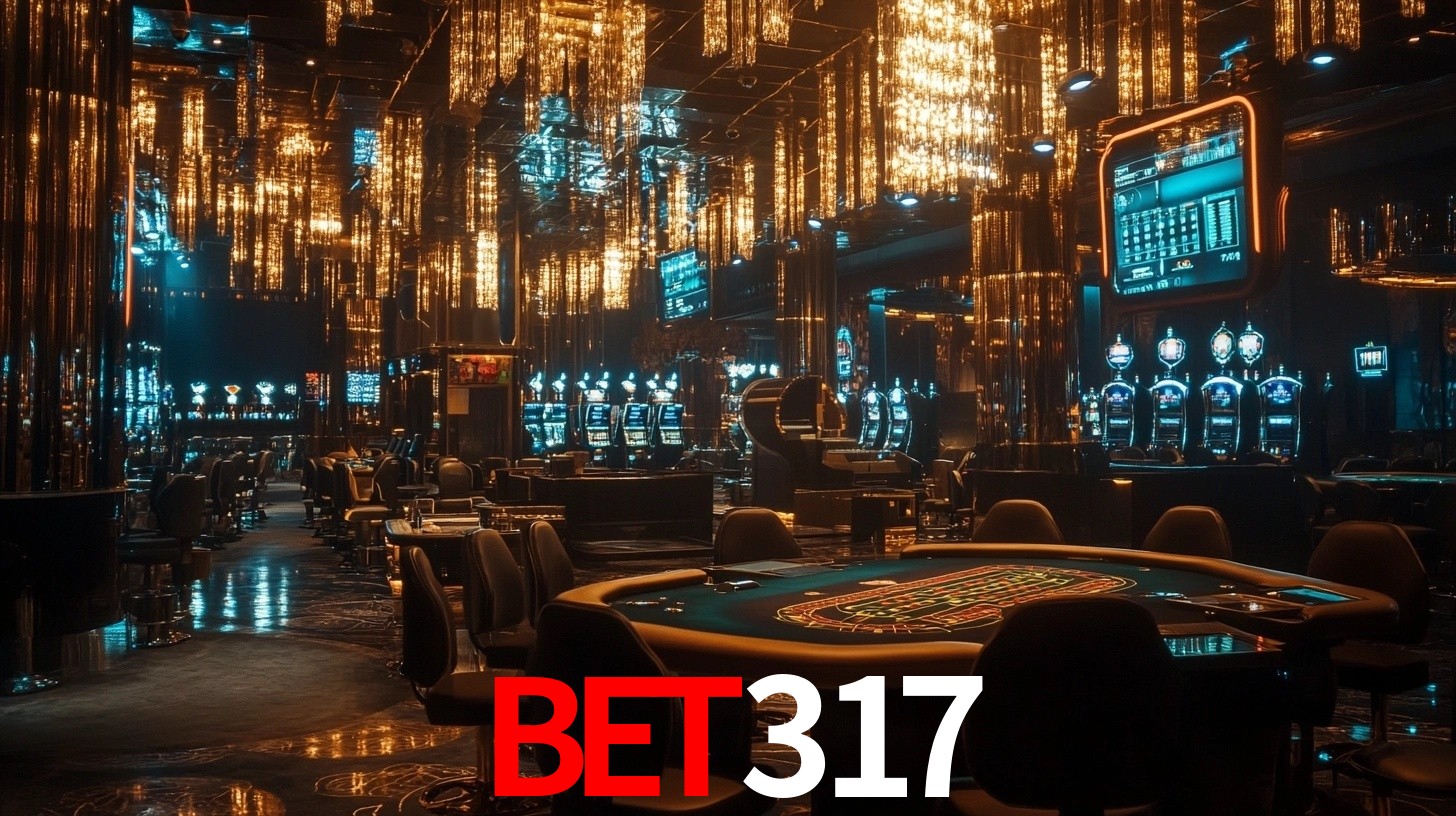bet317 - Apostas No Cassino Online - bet317.com