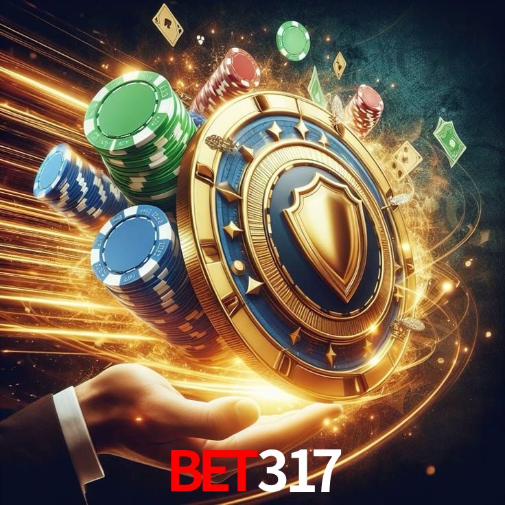 bet317 Slots - bet317 visual 2