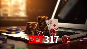 A Emoção da Loteria na bet317: Uma Chance de Mudança de Vida