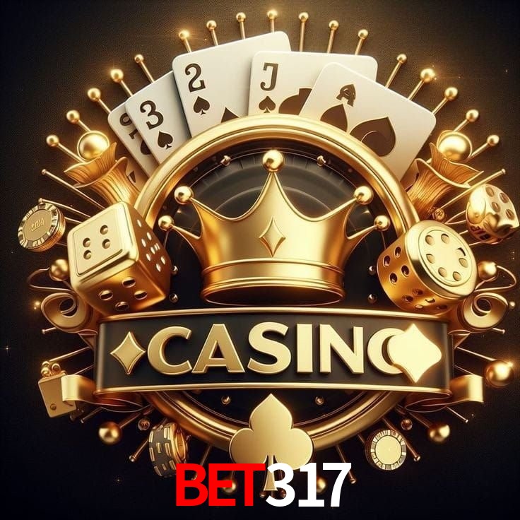Estatísticas Esportivas bet317